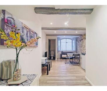 Le Poirier* - Photo 6