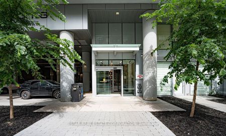 For Lease - 195 Redpath Avenue Unit# 2806, Toronto, Ontario - Photo 3