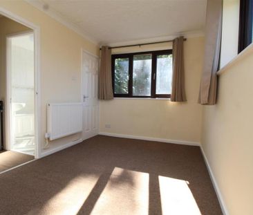 1 bedroom end of terrace house to rent - Photo 5