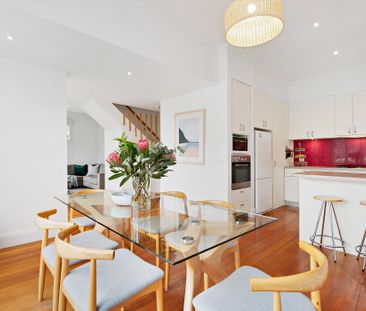 173 Abbott Street, Sandringham VIC 3191 - House For Rent | Domain - Photo 6