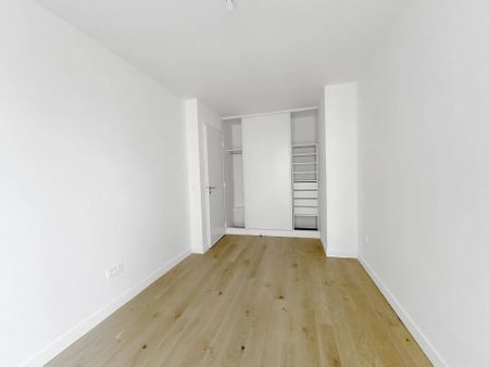 Rental Apartment Clichy - Photo 4