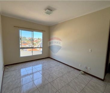 Apartamento para Locação em Vinhedo – 2 Dormitórios (1 Suíte) | 2 V... - Foto 2