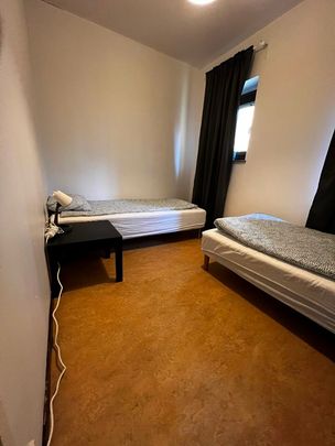 Erikslundsplan, Norrköping - Photo 1