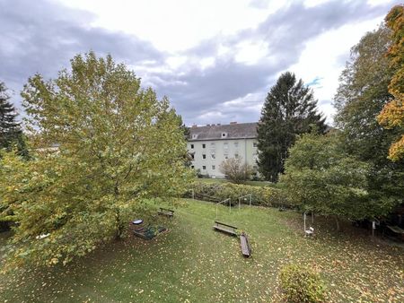 Wachtturmstrasse 11/8, 4400, Steyr - Foto 4