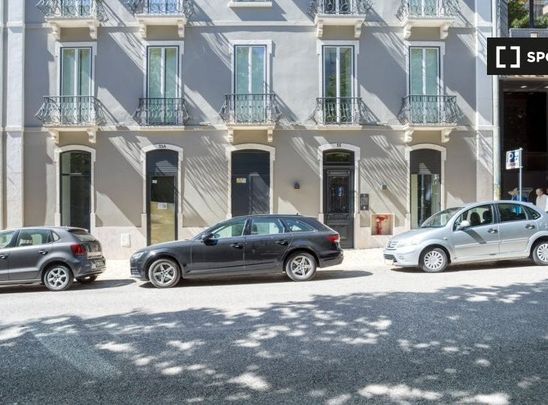 lisbon, Lisbon 1000-093 - Photo 1