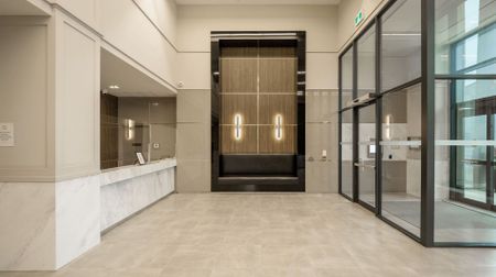 For Lease - 4055 Parkside Village Drive Unit# 721, Mississauga, Ontario - Photo 5