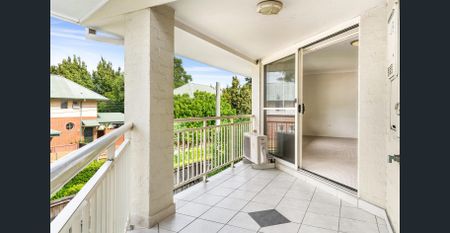 Comfort and Convenience Combined - Photo 2