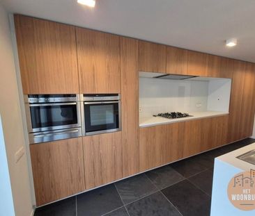 Huis te huur in Liedekerke - Photo 4