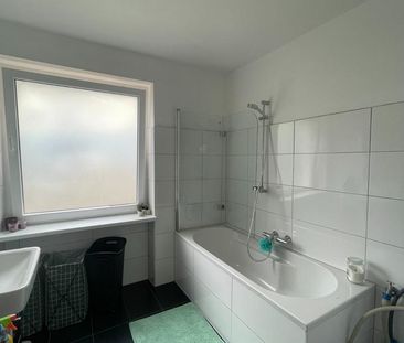 Wohnung Remscheid Nähe Zentrum, HBF, für Jobcenter zu teuer - Photo 5