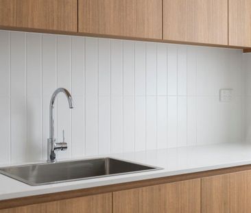 3/35 Fox Creek Circuit, Kellyville NSW 2155 - Townhouse For Rent | ... - Photo 2