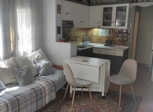 Μεζονέτα για ενοικίαση - Νέα Ιωνία Βόλου, - Φωτογραφία 2