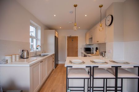 Kingston Road, Poole - Photo 4