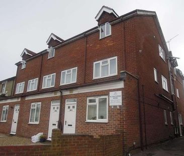 Shirley Road, Shirley, Southampton, SO15 - Photo 6