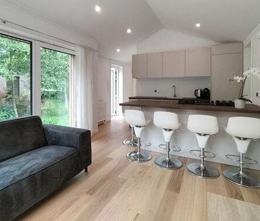 Te huur: Huis Noordhoeksestraat in Oud Gastel - Foto 1