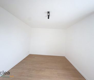 Huis te huur in Eeklo - Photo 2