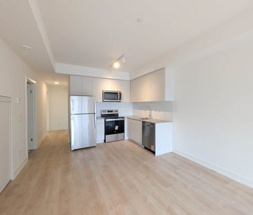 For Lease - 16 Melbourne Avenue Unit# 204C, St. Catharines, Ontario - Photo 5