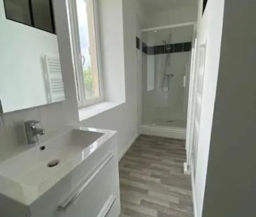 Appartement à louer 3 pièces 81.72m² - Photo 6