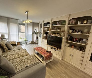 Flat - Valencia (Russafa - Ruzafa) - Photo 5