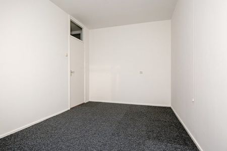 Te huur: Appartement Stationsstraat in Apeldoorn - Foto 5