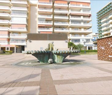 Flat - Fuengirola (2ª Línea de playa) - Photo 2