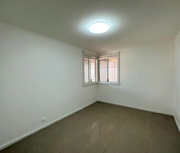 THREE-BEDROOM HOME IN A PRIME LOCATION - Photo 5