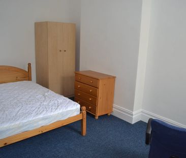 5 Bed Terraced House, Old Ashley Hill, BS6 - Photo 6