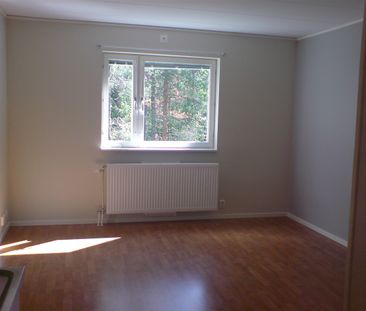 Tvistevägen, Umeå - Foto 6