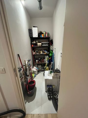 Appartement te huur - Foto 5