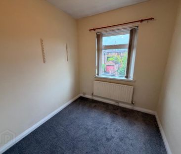 35 Prince Edward Park, Stranmillis, Belfast, BT9 5FZ - Photo 5