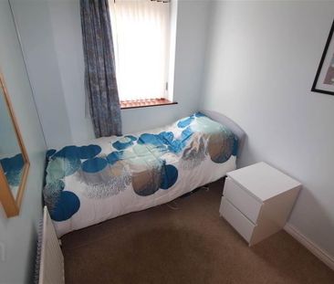 1 Ashleigh Manor, Off Windsor Avenue, Malone, Belfast, BT9 6JY - Photo 4