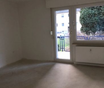 Bickernstraße 95, 45889 Gelsenkirchen - Photo 5