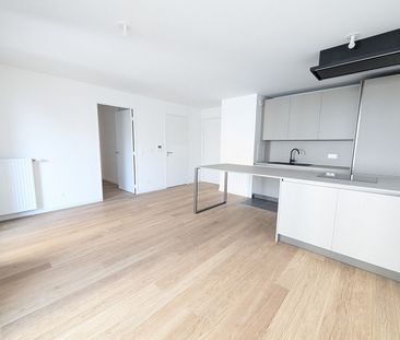 Appartement 3 pièces 63.94 m2 - Photo 2