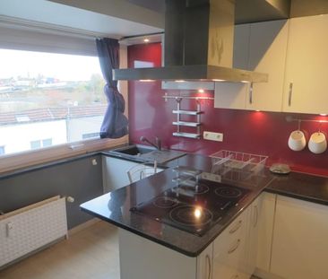 Appartement te huur - Foto 5