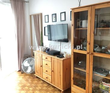 Warszawa, Ursus, Niedźwiadek, Wojciechowskiego - Photo 6