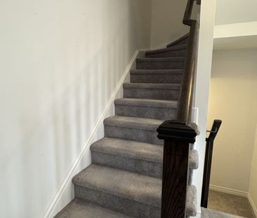 For Lease - 2031 Cameron Lott Crescent, Oshawa, Ontario - Photo 5