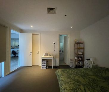 Melbourne CBD - Photo 5