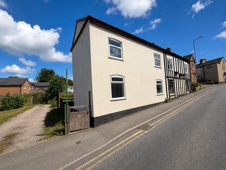 Rosliston Road, Burton-On-Trent, DE15 - Photo 5