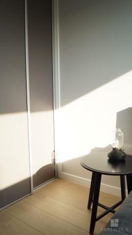 MIESZKANIE na WYNAJEM - Photo 4