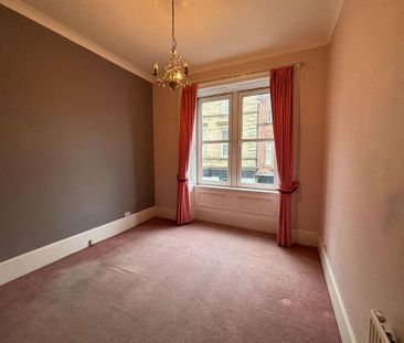 3 bedroom apartment to rent - Photo 1