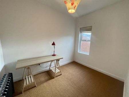 28 Ethel Street, - Photo 2