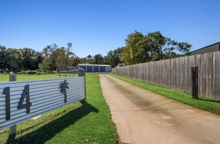 14 Bigmor Drive, Elimbah - Photo 3