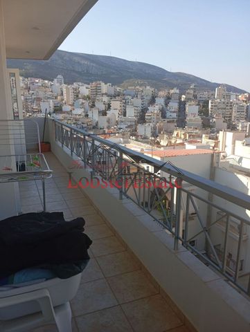 Διαμέρισμα για ενοικίαση Λόφος Γερμανού (Ηλιούπολη) - Photo 3