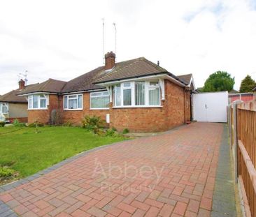 2 bedroom property to rent - Photo 2