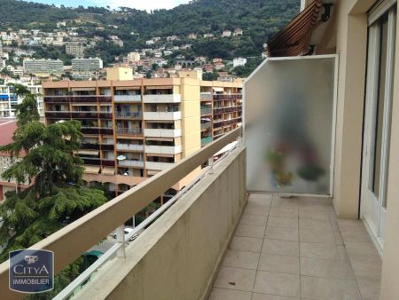 Appartement à louer 1 pièce 27.48m² - Photo 4
