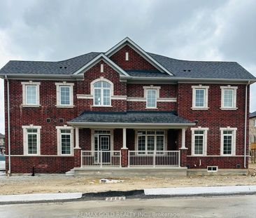 For Lease - 26 Lidstone Street, Cambridge, Ontario - Photo 3