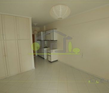 Ενοικίαση κατοικίας, 25 τ.μ., Πάτρα, 320 € - Photo 1