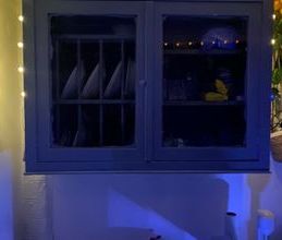 Συγκρότημα για ενοικίαση - Μάνδρα, - Photo 5