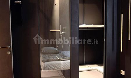 Bilocale via dei Piatti, Carrobbio, Milano - Photo 4