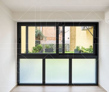 Διαμέρισμα για ενοικίαση Αμπελόκηποι (Αμπελόκηποι - Πεντάγωνο) - Photo 3