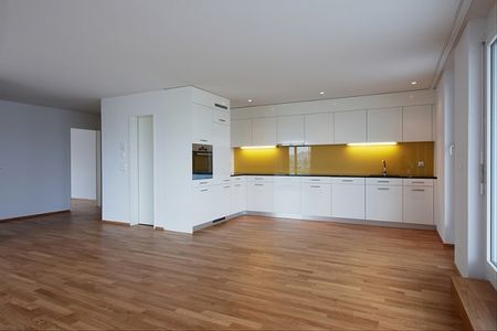 Moderne - spacieux - avec terrasse - Foto 3